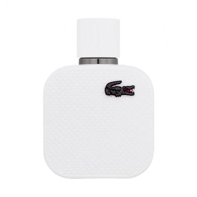 Lacoste L.12.12 Blanc Parfémovaná voda pro muže 50 ml