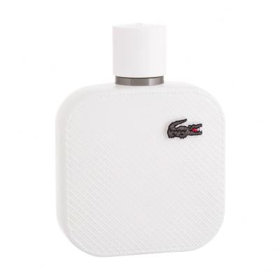 Lacoste L.12.12 Blanc Parfémovaná voda pro muže 100 ml