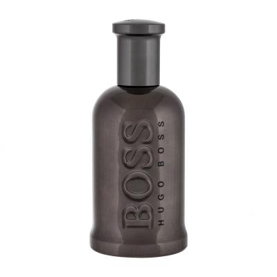 HUGO BOSS Boss Bottled United Limited Edition Parfémovaná voda pro muže 200 ml
