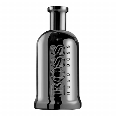 HUGO BOSS Boss Bottled United Limited Edition Parfémovaná voda pro muže 200 ml