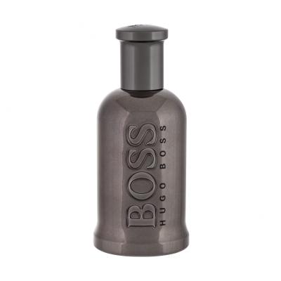 HUGO BOSS Boss Bottled United Limited Edition Parfémovaná voda pro muže 100 ml
