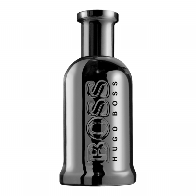 HUGO BOSS Boss Bottled United Limited Edition Parfémovaná voda pro muže 100 ml