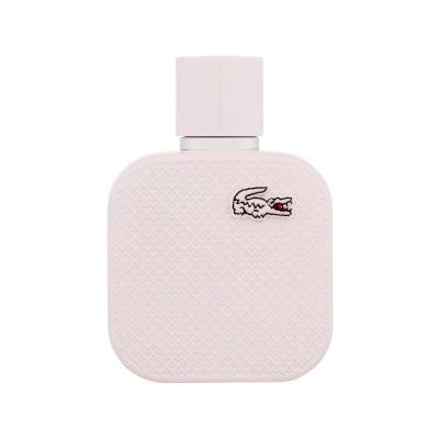 Lacoste L.12.12 Rose Parfémovaná voda pro ženy 50 ml