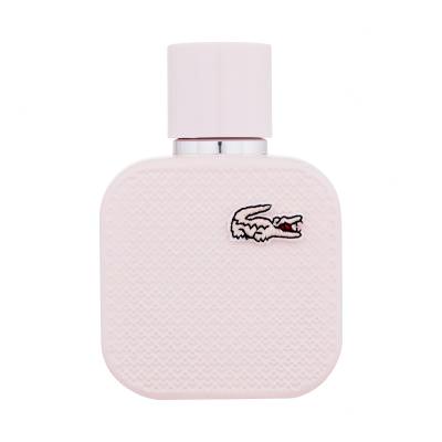 Lacoste L.12.12 Rose Parfémovaná voda pro ženy 35 ml