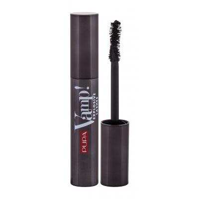Pupa Vamp! Explosive Lashes Řasenka pro ženy 12 ml Odstín 110