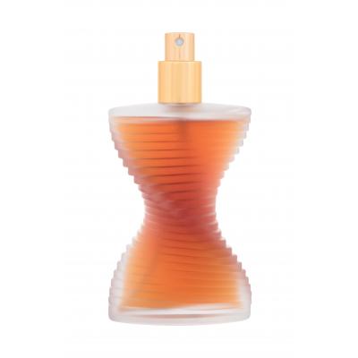 Montana Peau Intense Parfémovaná voda pro ženy 100 ml tester