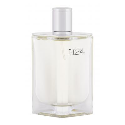 Hermes H24 Toaletní voda pro muže 100 ml tester