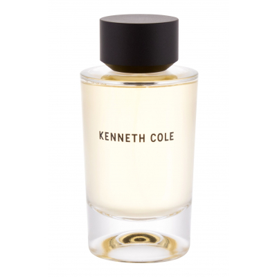 Kenneth Cole For Her Parfémovaná voda pro ženy 100 ml