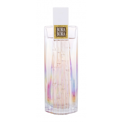 Liz Claiborne Bora Bora Parfémovaná voda pro ženy 100 ml