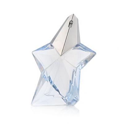 Mugler Angel 2019 Toaletní voda pro ženy 30 ml