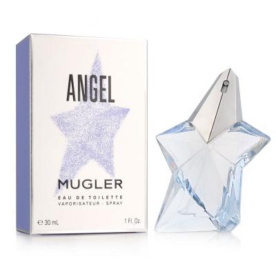 Mugler Angel 2019 Toaletní voda pro ženy 30 ml