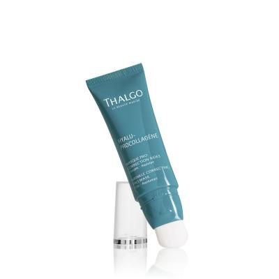 Thalgo Hyalu-Procollagéne Wrinkle Correcting Pro Mask Pleťová maska pro ženy 50 ml
