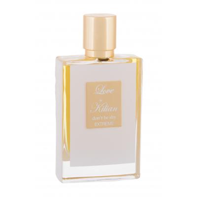 By Kilian The Narcotics Love Extreme don´t be shy Parfémovaná voda pro ženy 50 ml