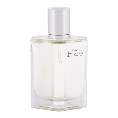 Hermes H24 Toaletní voda pro muže 50 ml