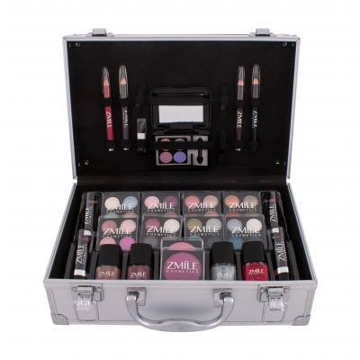 ZMILE COSMETICS Everybody´s Darling Dekorativní kazeta pro ženy 74,6 g