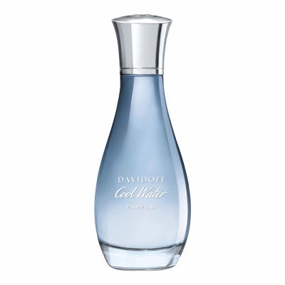 Davidoff Cool Water Parfum Parfémovaná voda pro ženy 50 ml