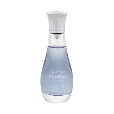 Davidoff Cool Water Parfum Parfémovaná voda pro ženy 50 ml