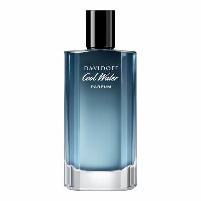 Davidoff Cool Water Parfum Parfém pro muže 100 ml