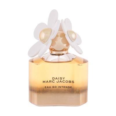 Marc Jacobs Daisy Eau So Intense Parfémovaná voda pro ženy 100 ml