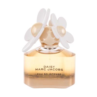 Marc Jacobs Daisy Eau So Intense Parfémovaná voda pro ženy 50 ml