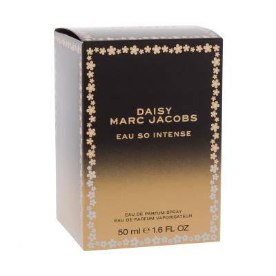 Marc Jacobs Daisy Eau So Intense Parfémovaná voda pro ženy 50 ml