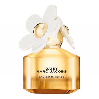 Marc Jacobs Daisy Eau So Intense Parfémovaná voda pro ženy 50 ml