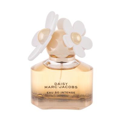 Marc Jacobs Daisy Eau So Intense Parfémovaná voda pro ženy 30 ml