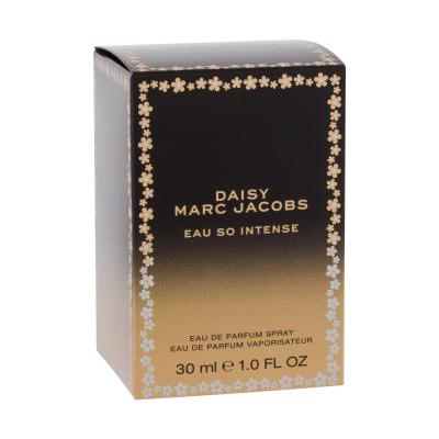 Marc Jacobs Daisy Eau So Intense Parfémovaná voda pro ženy 30 ml