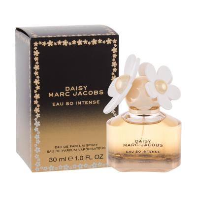 Marc Jacobs Daisy Eau So Intense Parfémovaná voda pro ženy 30 ml