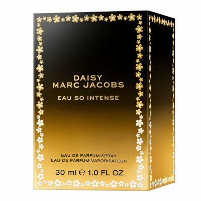 Marc Jacobs Daisy Eau So Intense Parfémovaná voda pro ženy 30 ml