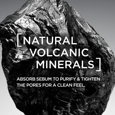 L&#039;Oréal Paris Men Expert Pure Carbon Anti-Imperfection 3in1 Čisticí gel pro muže 100 ml