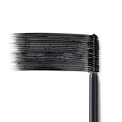 L&#039;Oréal Paris Air Volume Easy Waterproof Řasenka pro ženy 7,9 ml Odstín Black