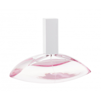 Calvin Klein Euphoria Blush Parfémovaná voda pro ženy 100 ml