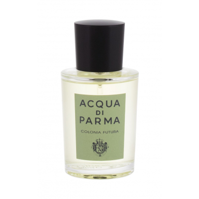 Acqua di Parma Colonia Futura Kolínská voda 50 ml