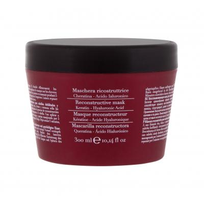 Fanola Botugen Maska na vlasy pro ženy 300 ml