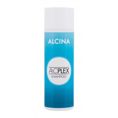 ALCINA A/C Plex Šampon pro ženy 200 ml
