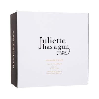 Juliette Has A Gun Another Oud Parfémovaná voda 100 ml