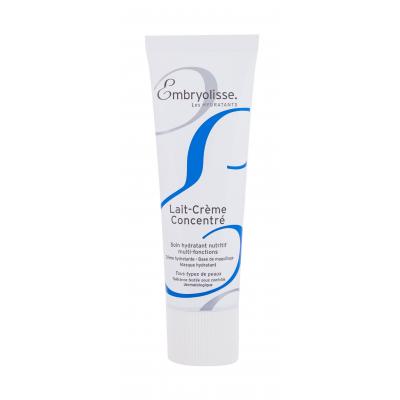 Embryolisse Moisturizing Multi-Function Denní pleťový krém pro ženy 75 ml
