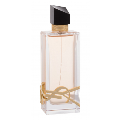 Yves Saint Laurent Libre Toaletní voda pro ženy 90 ml