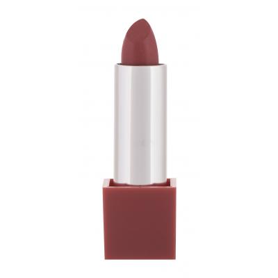 Elizabeth Arden Beautiful Color Moisturizing Rtěnka pro ženy 3,5 g Odstín 31 Breathless tester