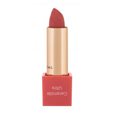 Elizabeth Arden Ceramide Ultra Rtěnka pro ženy 3,5 g Odstín 06 Melon tester
