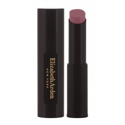 Elizabeth Arden Plush Up Lip Gelato Rtěnka pro ženy 3,2 g Odstín 01 Pink Berry Burst