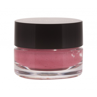 Elizabeth Arden Cool Glow Tvářenka pro ženy 6 ml Odstín 02 Pink Perfection