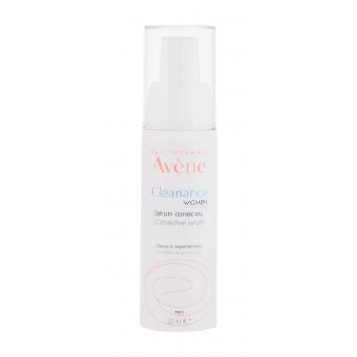 Avene Cleanance Corrective Pleťové sérum pro ženy 30 ml