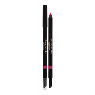Elizabeth Arden Plump Up Lip Liner Tužka na rty pro ženy 1,2 g Odstín 06 Fuchsia Burst tester