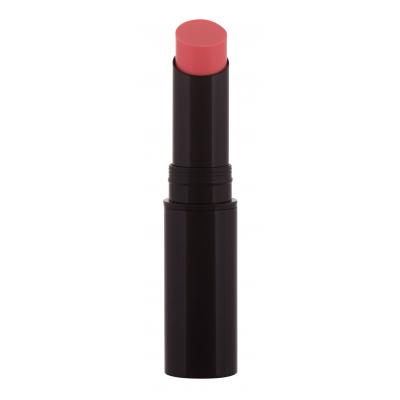 Elizabeth Arden Plush Up Lip Gelato Rtěnka pro ženy 3,2 g Odstín 02 Candy Girl tester