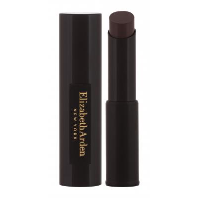 Elizabeth Arden Plush Up Lip Gelato Rtěnka pro ženy 3,2 g Odstín 22 Black Cherry