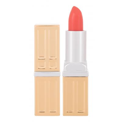 Elizabeth Arden Beautiful Color Moisturizing Rtěnka pro ženy 3,5 g Odstín 11 Tropicoral