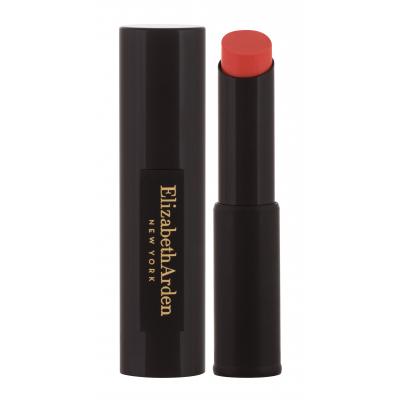 Elizabeth Arden Plush Up Lip Gelato Rtěnka pro ženy 3,2 g Odstín 13 Coral Glaze