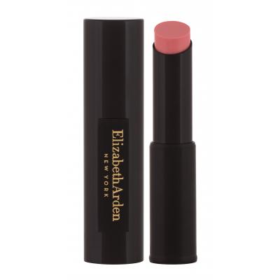 Elizabeth Arden Plush Up Lip Gelato Rtěnka pro ženy 3,2 g Odstín 02 Candy Girl